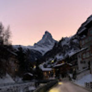 Meet your Posher, Jarod